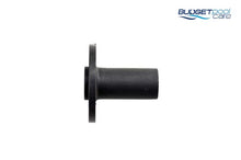 Load image into Gallery viewer, PUMP SLEEVE DAVEY XB - Budget Pool Care