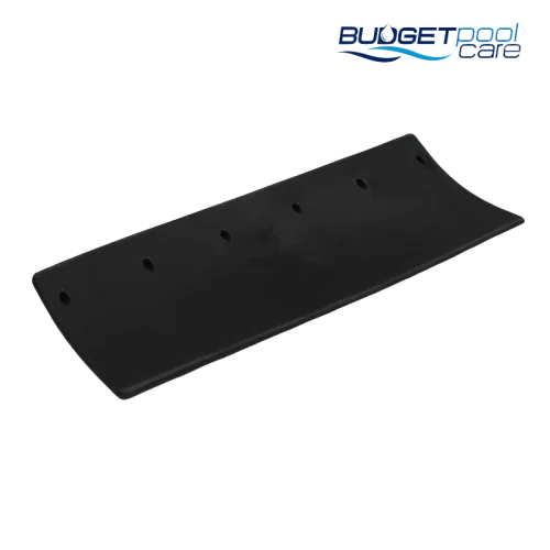 Rapid Drain Flap Dolphin Pool Cleaner Parts - Robotic Maytronics