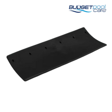 Load image into Gallery viewer, Rapid Drain Flap Dolphin Pool Cleaner Parts - Robotic Maytronics