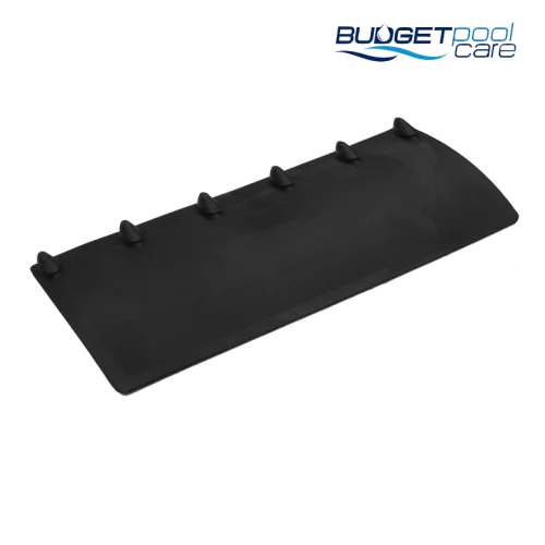 Rapid Drain Flap Dolphin Pool Cleaner Parts - Robotic Maytronics