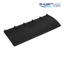 Load image into Gallery viewer, Rapid Drain Flap Dolphin Pool Cleaner Parts - Robotic Maytronics