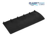 RAPID DRAIN FLAP DOLPHIN