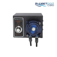 Load image into Gallery viewer, Rola Chem RC1 (Chlorine Only) - Budget Pool Care