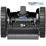 S5 Pool Cleaner