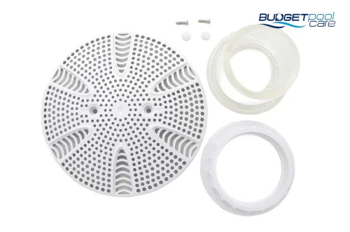 SAFETY SUCTION SE110 THRD 50MM - Budget Pool Care