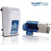 Salt Water Chlorinator - Self Cleaning CPX Series-Salt Water Chlorinator-CompuPool-CPX 16 - 30,000 Litre Pool-Budget Pool Care