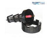 Sapphire 15 AMP Generic Chlorinator Cell