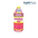 SCALETEC PLUS 1.89L