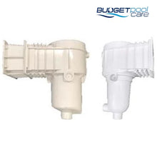 Load image into Gallery viewer, Skimmer Box-Skimmer Box-AstralPool-Standard Skimmer Box ( Bottom Feed )-Budget Pool Care