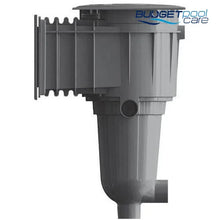 Load image into Gallery viewer, Skimmer Box-Skimmer Box-AstralPool-Standard Skimmer Box ( Bottom Feed )-Budget Pool Care