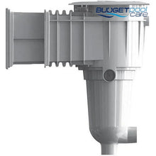 Load image into Gallery viewer, Skimmer Box-Skimmer Box-AstralPool-Standard Skimmer Box ( Bottom Feed )-Budget Pool Care