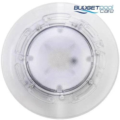 SLX Multicolour LED Pool and Spa Lights-Pool Lights-AstralPool-SLX Niche Light for concrete pools 20m cable-Budget Pool Care