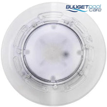 Load image into Gallery viewer, SLX Multicolour LED Pool and Spa Lights-Pool Lights-AstralPool-SLX Niche Light for concrete pools 20m cable-Budget Pool Care