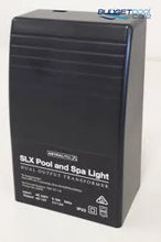 Load image into Gallery viewer, SLX Multicolour LED Pool and Spa Lights-Pool Lights-AstralPool-Transformer 12 VAC 2 lights-Budget Pool Care