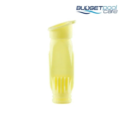 STANDARD DIAPHRAGM A/GOLD - Budget Pool Care