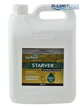 Load image into Gallery viewer, STARVER LO-CHLOR 5L - Budget Pool Care