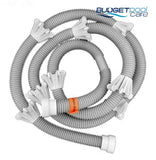 SWEEP HOSE 10FT POLARIS 65/165