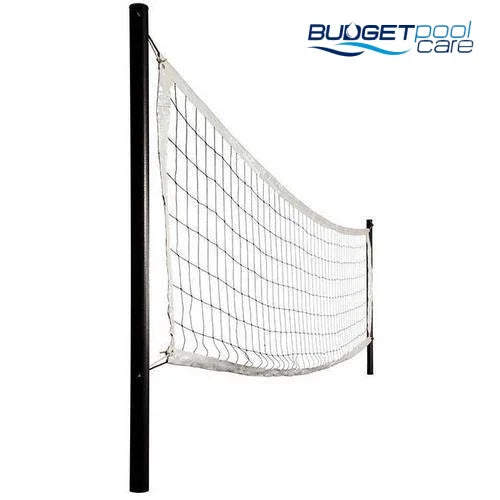 Swim N' Spike Volleyball Game-Pool Games-SR Smith-Budget Pool Care