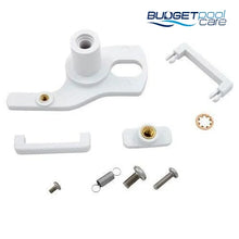 Load image into Gallery viewer, Swing Axle Kit (280/180) - Budget Pool Care