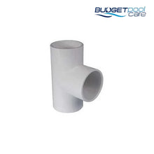 Load image into Gallery viewer, Tee - Budget Pool Care