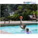 The Swim N’ Dunk Dual Post Basketball Game-Pool Games-SR Smith-Budget Pool Care