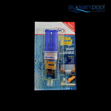 Load image into Gallery viewer, TITAN BOND PLUS 2 PART EPOXY - Budget Pool Care