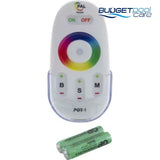 TRANSMITTER PAL COLOUR TOUCH PCT 1