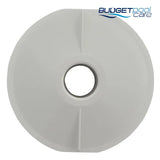 VACUUM PLATE ASTRAL 17.5L SKIM