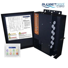 Load image into Gallery viewer, Viron Connect 10 - Budget Pool Care