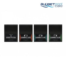 Load image into Gallery viewer, Viron Connect 10 - Budget Pool Care