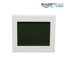 Load image into Gallery viewer, Viron Connect Pool & Spa Controller-Automation-AstralPool-Viron Connect Pool & Spa Controller-Budget Pool Care