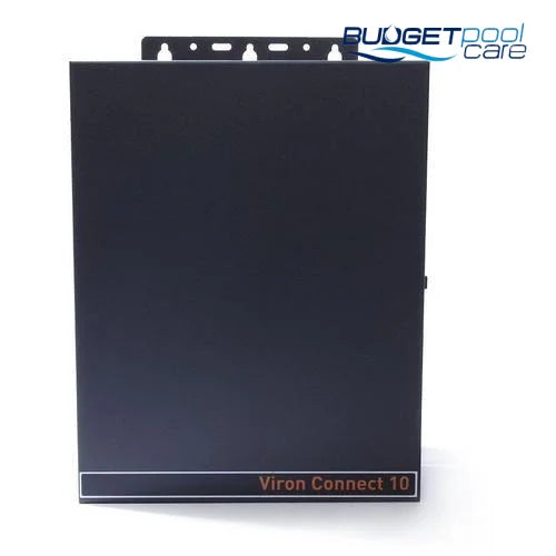 Viron Connect Pool & Spa Controller-Automation-AstralPool-Viron Connect Pool & Spa Controller-Budget Pool Care