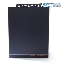 Load image into Gallery viewer, Viron Connect Pool & Spa Controller-Automation-AstralPool-Viron Connect Pool & Spa Controller-Budget Pool Care