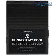 Load image into Gallery viewer, Viron Connect Pool & Spa Controller-Automation-AstralPool-Internet Gateway for Mobile Control-Budget Pool Care