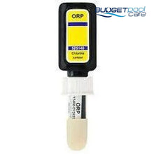 Load image into Gallery viewer, Viron eQuilibrium Chlorinator with Bluetooth Control-Salt Water Chlorinator-AstralPool-Viron eQuilibrium EQ18-Budget Pool Care