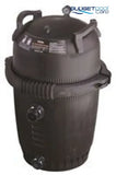 VIRON QL 540 CARTRIDGE FILTER