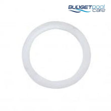 Load image into Gallery viewer, WASHER STA RITE 50MM MPV SPRNG - Budget Pool Care