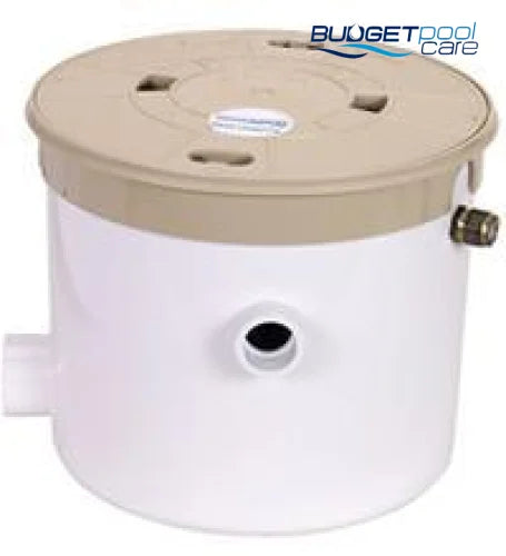 WATER LEVELLER WATERCO - Budget Pool Care