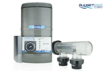 Load image into Gallery viewer, Waterco Hydrochlor MK3 3000 Mineral Chlorinator - Budget Pool Care