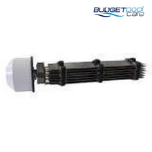 Load image into Gallery viewer, Waterco Replacement Cells-Generic Cell-AquaChlor-WatercoChlor 26 ( Standard )-Budget Pool Care