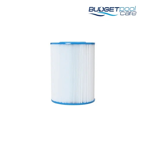 Waterco Trimline Replacement Filter Cartridges - Budget Pool Care