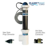 Watermaid EZ3 Salt Cell