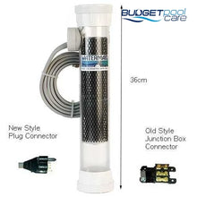 Load image into Gallery viewer, Watermaid QT300 Salt Cell - Budget Pool Care