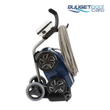 Zodaic EvoluX EX5050 iQ