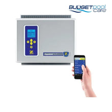 Load image into Gallery viewer, Zodiac AquaLink TRi - Budget Pool Care