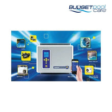 Load image into Gallery viewer, Zodiac AquaLink TRi - Budget Pool Care