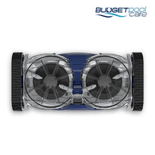 Load image into Gallery viewer, Zodiac AX20 - Budget Pool Care