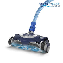 Load image into Gallery viewer, Zodiac AX20 - Budget Pool Care