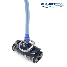 Load image into Gallery viewer, Zodiac AX20 - Budget Pool Care