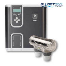 Load image into Gallery viewer, ZODIAC eXO SERIES-Salt Water Chlorinator-ZODIAC-eXO COMPACT-Budget Pool Care